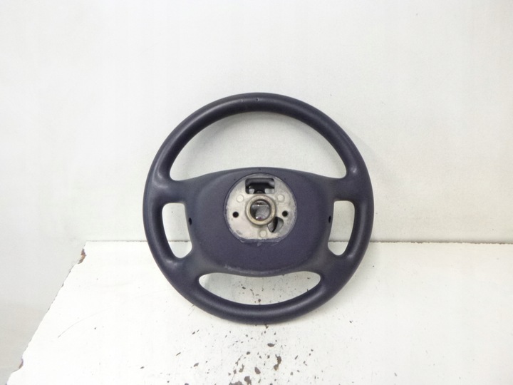 фото №7, Руль + подушка безопасности audi a6 c5 2002r.