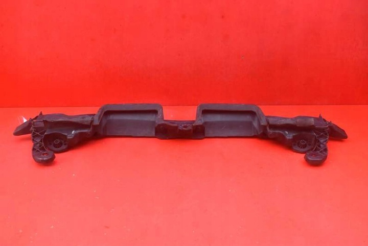 фото №5, Pas переднє підсилювач верхній 7457057 bmw f44 gran купе 19-21