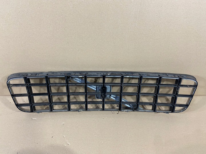 фото №5, Решітка решітка радіатора volvo xc90 xc-90 i 1 8620641