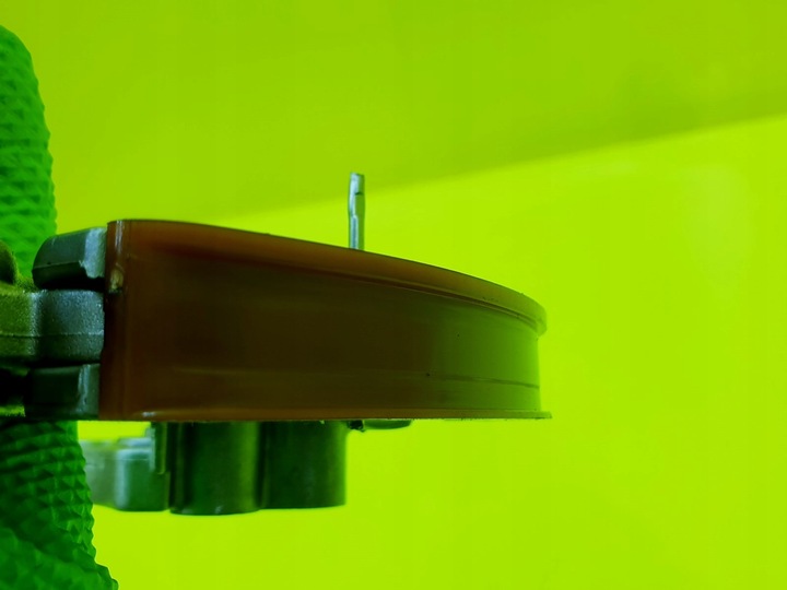 фото №7, Ковзун натягувач ланцюга розподільний вал s6 c7 s7 c7 a8 4.0 tfsi ctg 079109507af