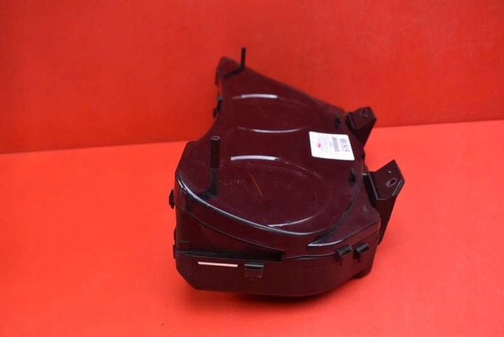 фото №7, Спидометр приборы eu 83800-05k91 toyota avensis t27 1.8 vvti 147 km 09-11