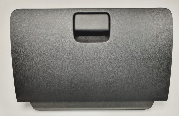 фото №1, Бардачок пассажира daihatsu sirion i 55581-97402