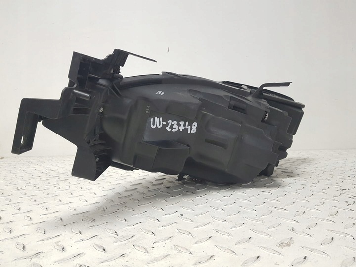 фото №10, Лампа права передня mazda 6 рестайлінг gj gl 18- повний led 12pin grf5-51030