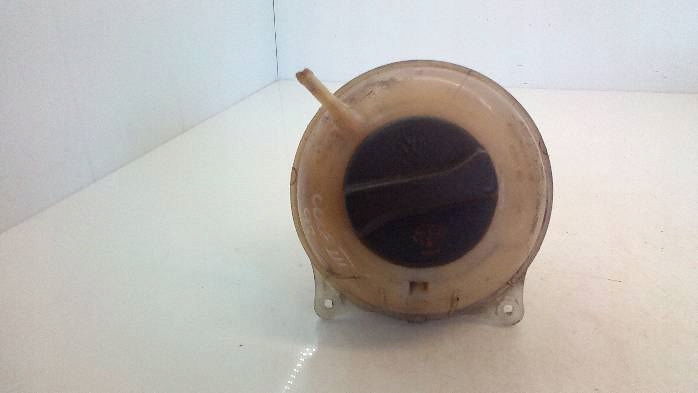 фото №8, Бачок розширювальний vw golf iii 93r. 1h0121407