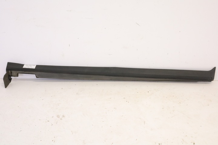 фото №1, Планка пороговая правая hyundai tucson iv 2022r 87752-n7000