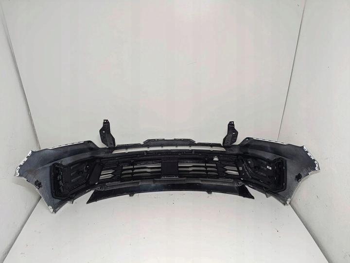 фото №15, Бампер перед переднее kia sorento iv 20-