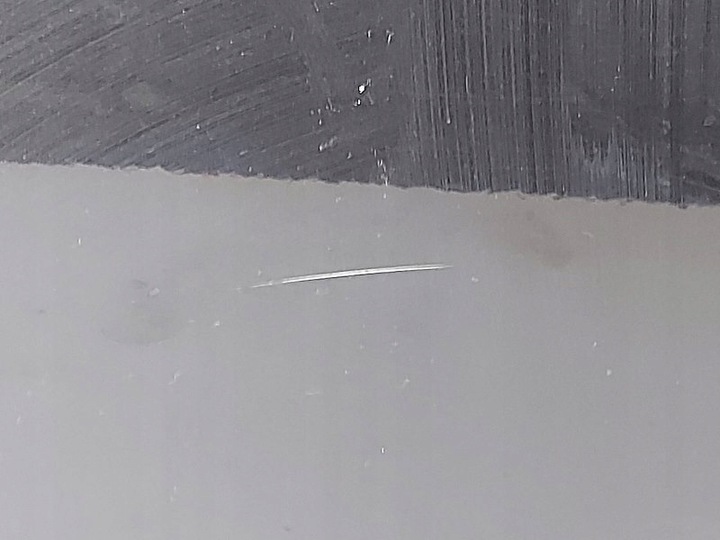 фото №9, Дверь обшивка правые перед правые передние seat altea 5p1 toledo iii 5p2