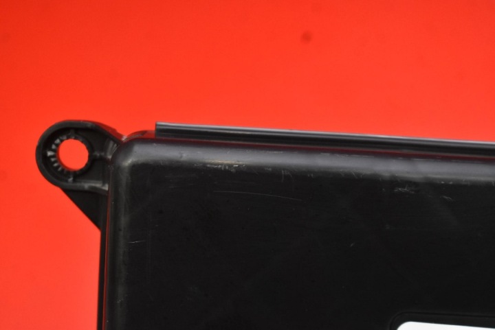 фото №9, Блок управления  модуль ecu thermal controller 1034215-00-a tesla модель s 12-20