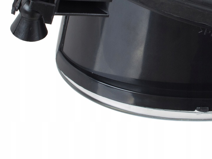 фото №9, Галоген правые i лампочка h11 do mercedes ml gl cls e класс w211 w164