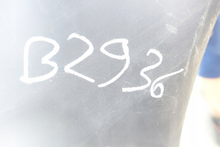 фото №14, Бампер перед переднее vw caddy iv 2015- 2k5807217j