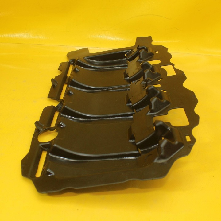 фото №6, Захист хвилі масляної seat leon iii 04e103623e 1.2 tsi cyv vw audi skoda