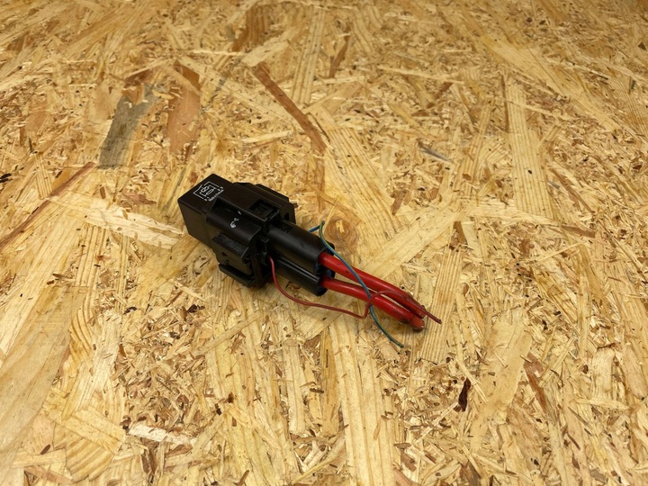 фото №8, Реле стартер bmw f20 f21 f30 f31 f32 f34 f36 f40 f45 f48 9207913