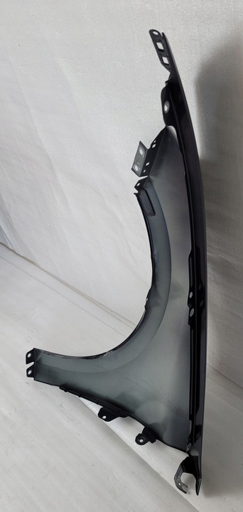 фото №12, Крило правий перед seat leon iv 5fa 2020-