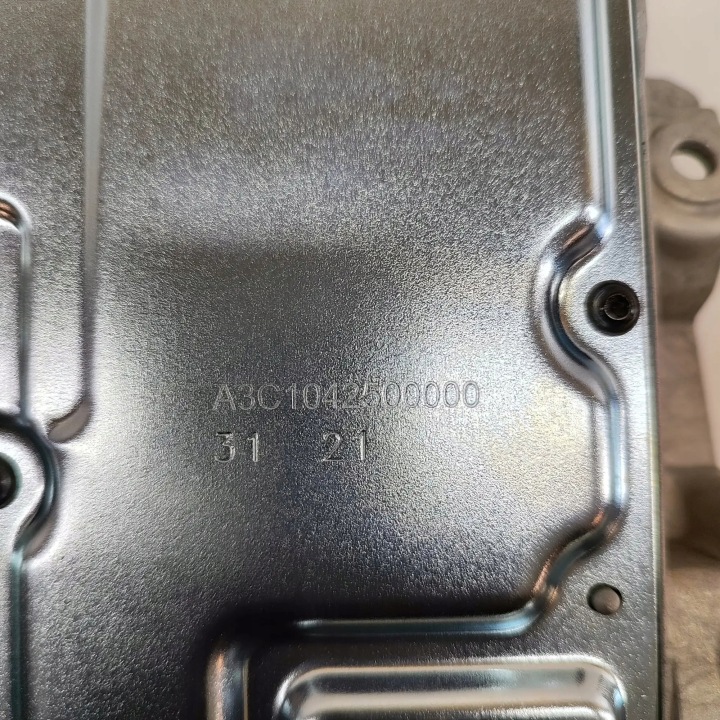 фото №9, Дисплей head-up audi a3 limousine 8ys a2c18630600 24600589 2.5l 299kw