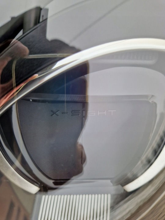 фото №8, Комплектні лампи передні перед porsche carrera 911 992 19- європа matrix