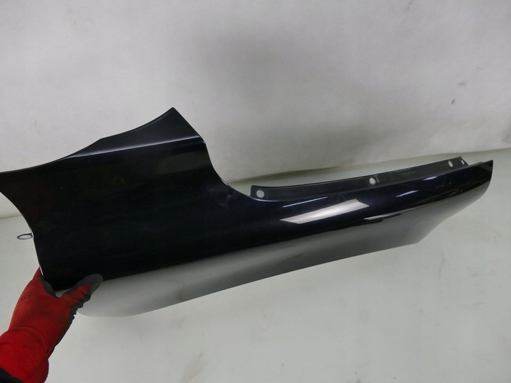 фото №10, Volvo xc90 i рестайлинг r крыло правые перед 452-26