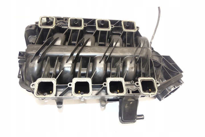 фото №9, Jeep grand cherokee 6.4 v8 hemi srt колектор всмоктуючий