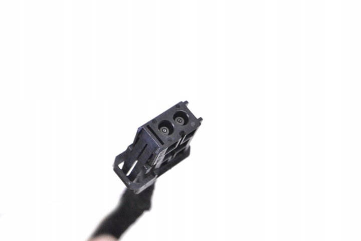 фото №5, Audi a5 8f s5 quattro 2010 rhd шлюз контроль unit