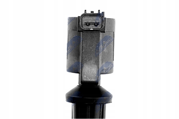 фото №11, Котушка запалювання ford focus ii da 1.8 гнучке паливо 2.0 focus c-max 1.8