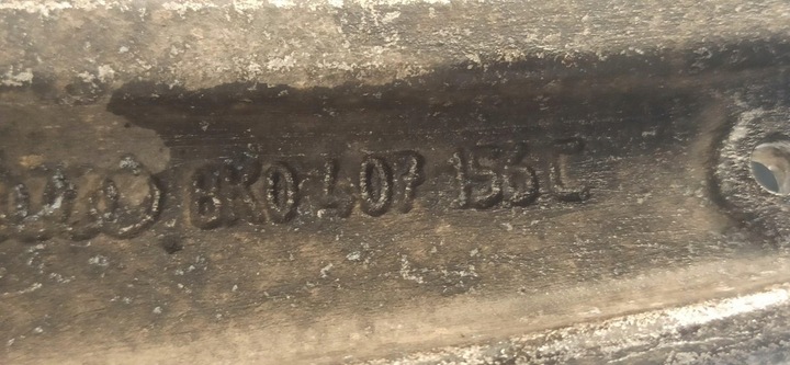 фото №9, Audi q5 2015 поворотна опора правий перед 2.0tdi 4g0407242c