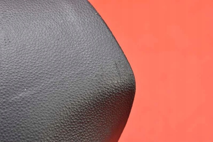 фото №15, Подушка безпеки повітряна подушка водія 70112020 fiat bravo 2 ii 07-11