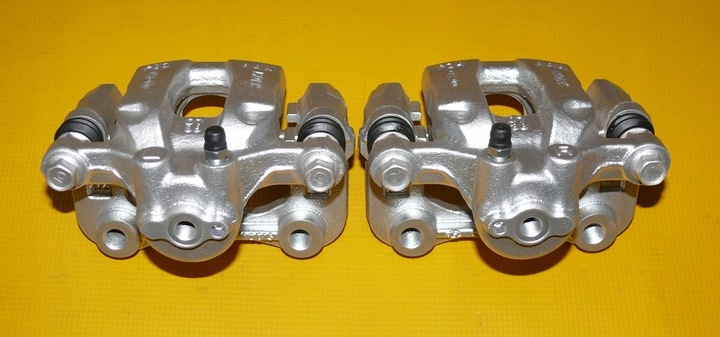 фото №9, Затискачі jarzma лівий правий перед зад kia sportage iii 3 300/28 284/10 10-16