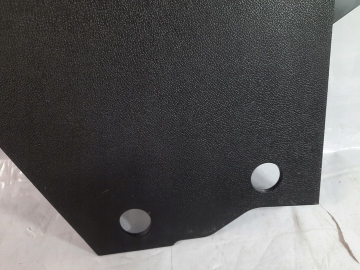 фото №9, Gmc acadia 12-16 захист внутрішня ліва права usa