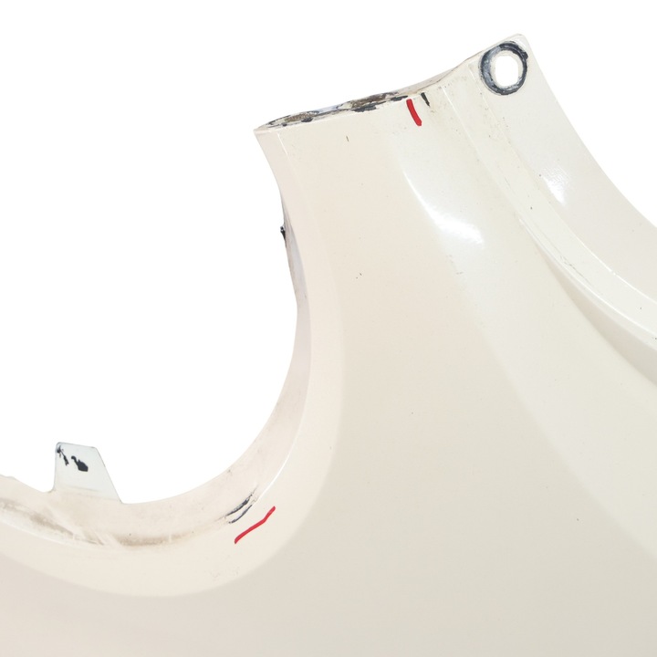 фото №11, Бампер перед volkswagen vw new beetle harvest moon бежевый бежевый - b1m