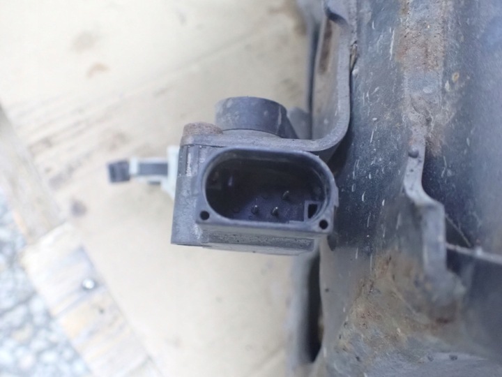 фото №15, Підрамник балка візок зад jaguar xj awd 4x4 x351 довгий європа