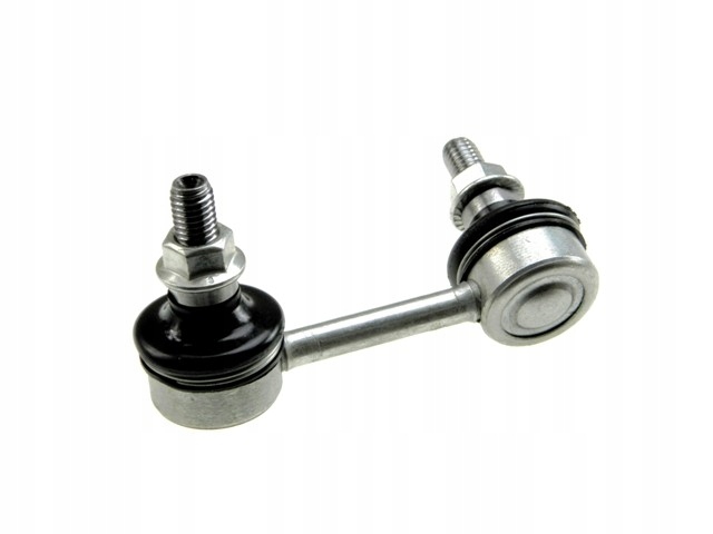 фото №1, З'єднувач стабілізатора зад cadillac cts 03- srx pra