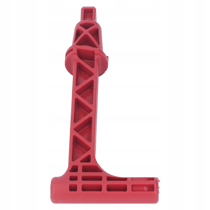 фото №13, Держатель ключ awaryjnej изменения коробки передач do bmw x5 e70