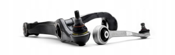 фото №11, Провода тормозные trw phd2040