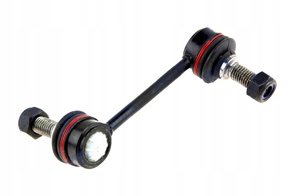 фото №5, Nty соединитель стабилизатора зад alfa romeo 159 05- brera 06- spider 06-