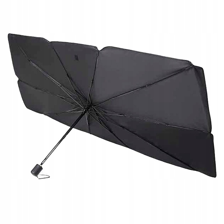 фото №9, Захист сонцезахисна do автомобіля анти-uv