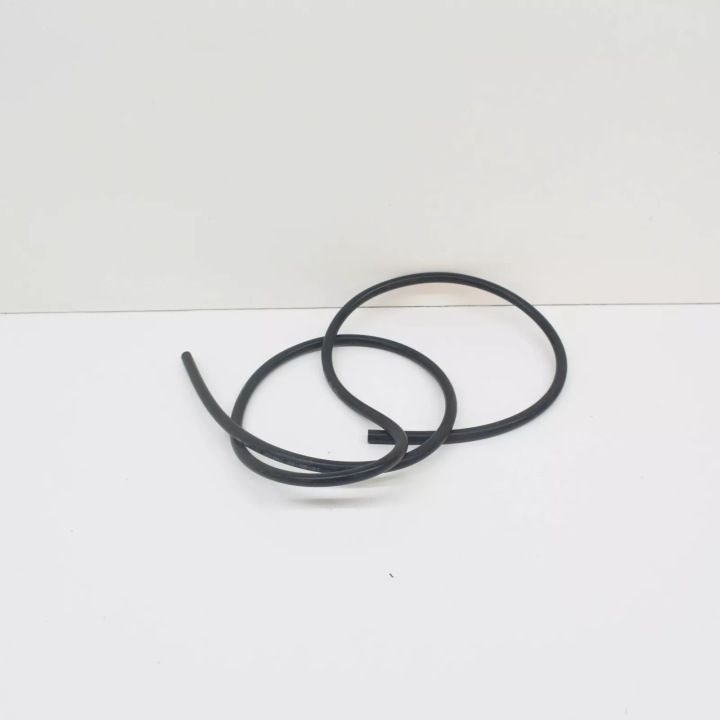 фото №7, Audi q3 8u лобовое стекло washer шланг 3.8x2.1 2d0955962 oem