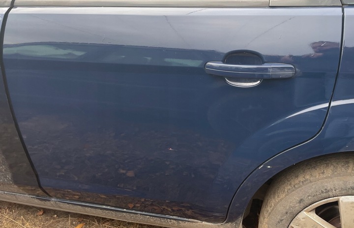 фото №8, Ford focus mk2 рестайлінг сидіння перед лівий lub праві європа