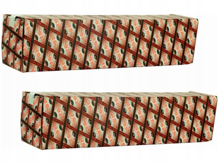 фото №1, Пружины зад ashika zca7033a