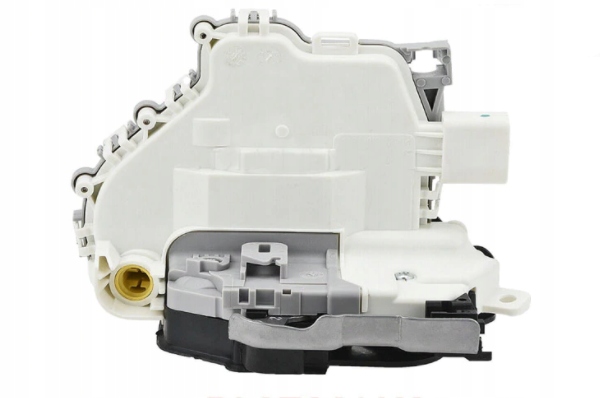 фото №1, Правый замок перед audi tt 2014 - 2020