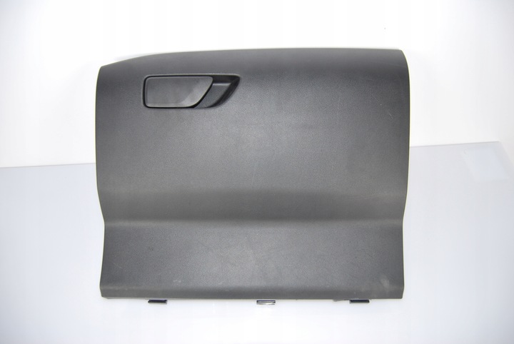 фото №7, Бардачок пасажира консолі панелі ford kuga mk3 2020+
