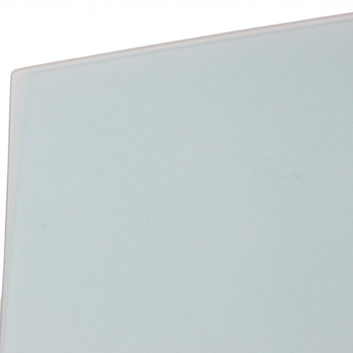 фото №10, Volkswagen golf mk5 1k 5d скло двері праві зад 1k6845026c