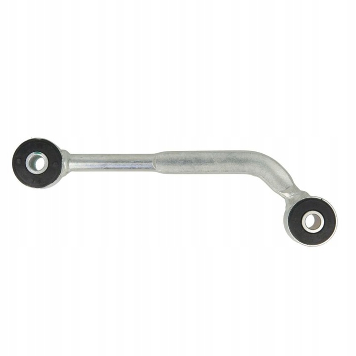 фото №2, З'єднувач стабілізатора зад лівий delphi tc2057