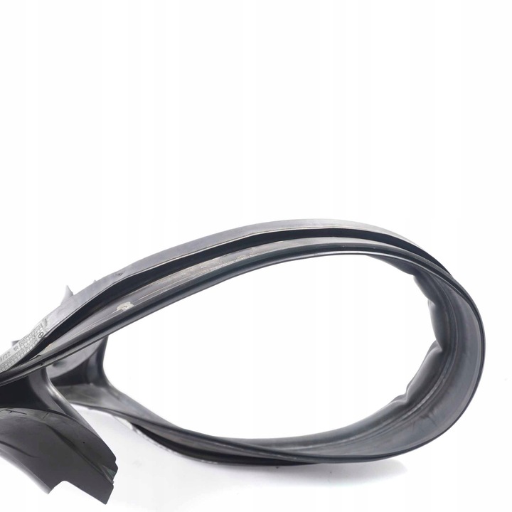 фото №11, Mini cooper one f57 cabrio прокладка дах 7364818