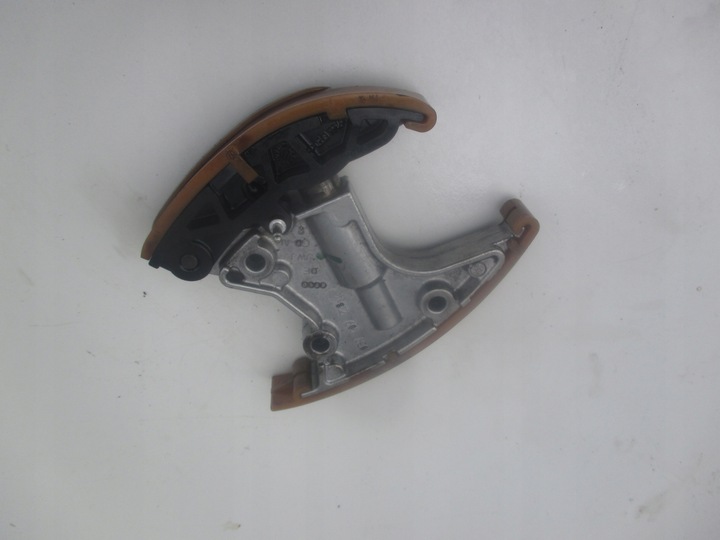 фото №1, Натягувач ланцюга audi a8 d4 q7 vw touareg 4.2 tdi