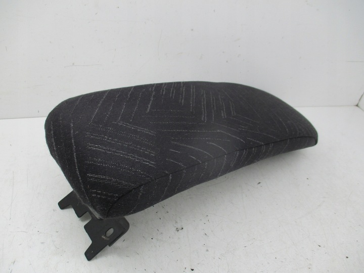 фото №3, Laguna 2 01-05 подлокотник туннеля среднего