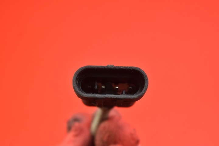 фото №6, Лямбда-зонд 0za532-a10 fiat panda 2 ii 1.1 8v 54 km 03-11