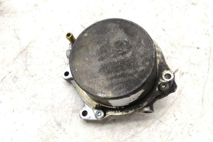 фото №7, Насос гидравлическая alfa romeo gt 937_ 8824 1.9l дизель 110kw 2005