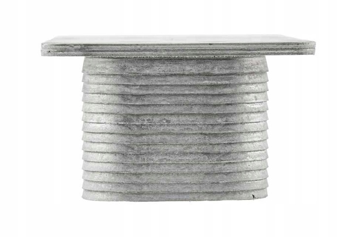 фото №3, Радіаторів масла do renault megane ii 2.0 dci