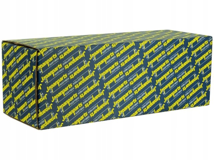 фото №1, Амортизатор db p. w164/x164 класс m/gl 06- airmatic з ads mm-as003 японский