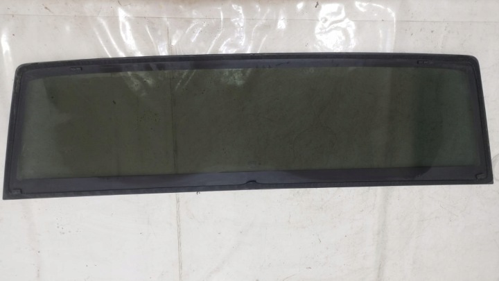 фото №10, Dodge ram 09-18 стекло кузова зад quad cab 43r-000264 usa