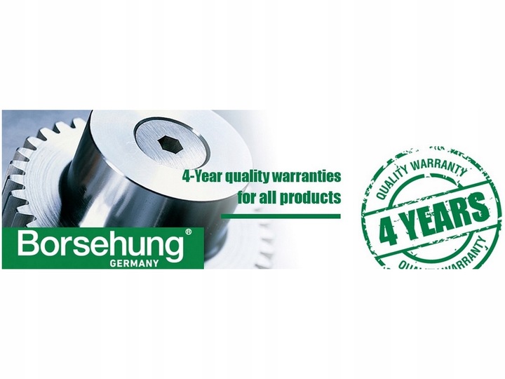 фото №14, Набор распределительный вал 1.8 tsi skoda audi vw seat 06h198229c b18778